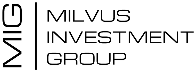 Milvus Investment Group