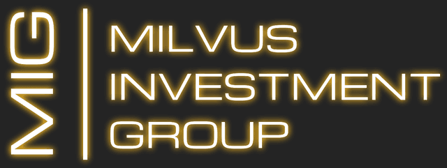 Milvus Investment Group